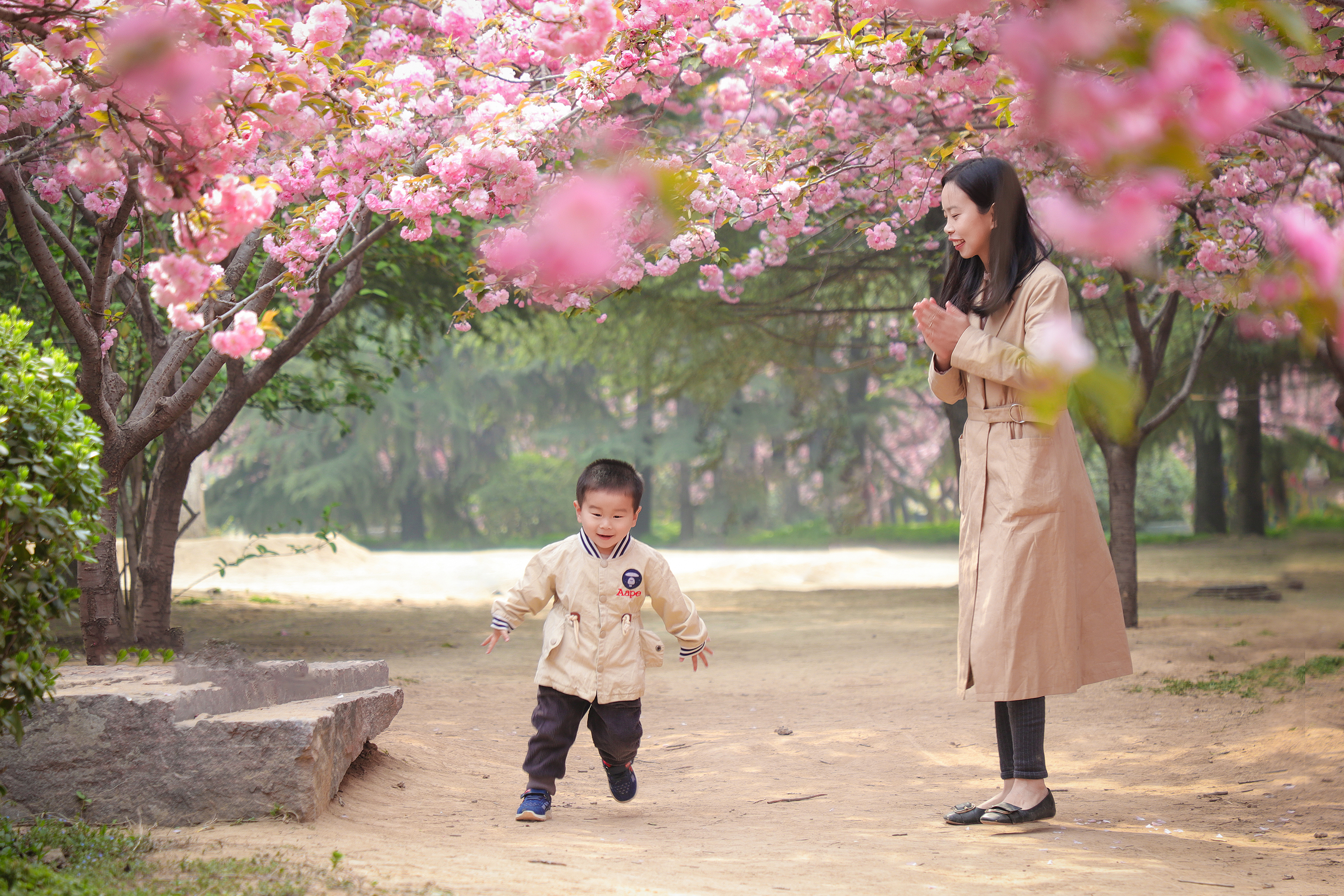 宝妈觉得自己怀双胞胎准吗,宝妈怀二胎的预兆