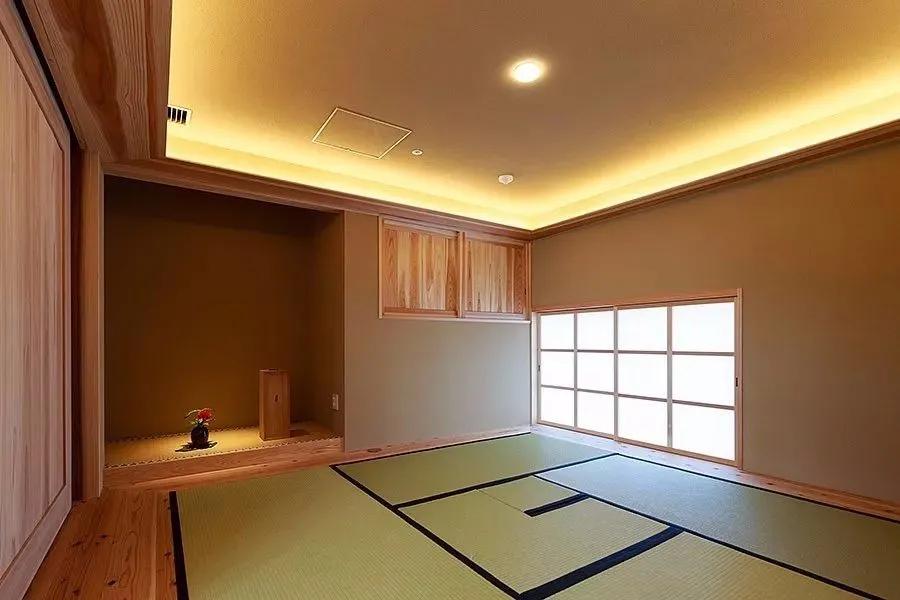 日本养老院人性化,为何日本老人卖房也要住养老院