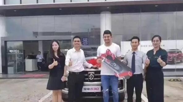 国足踢进去比不进还难的球,中国足球踢得好不好