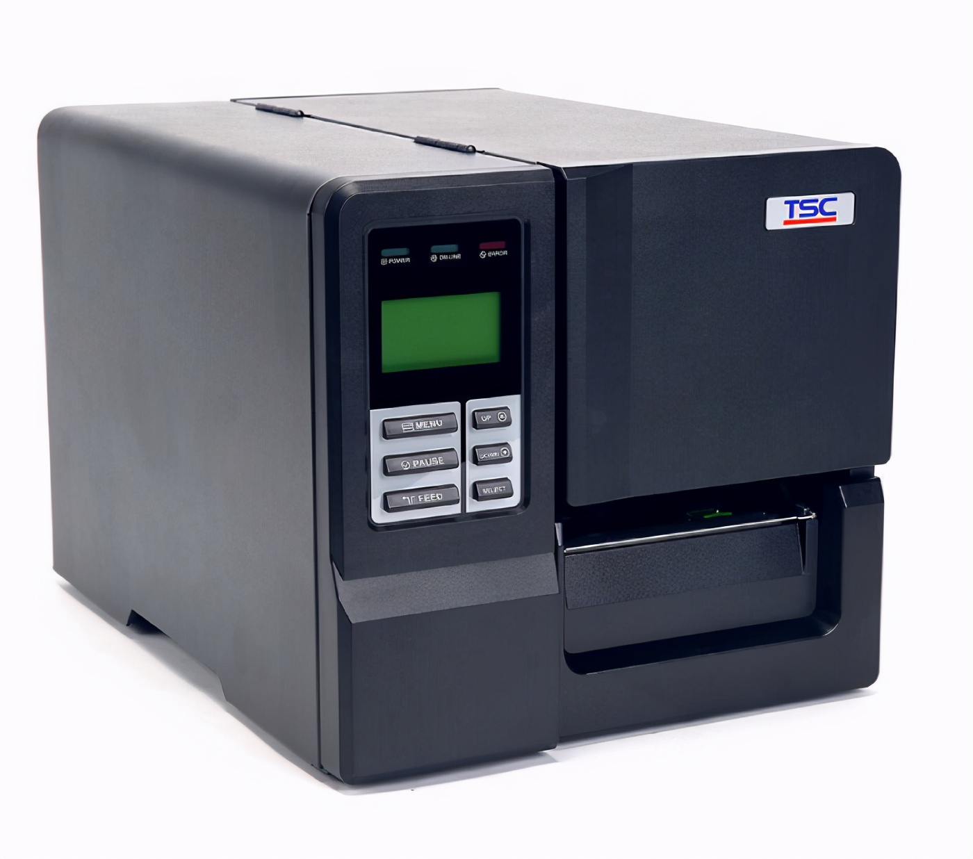 上海tsc条码打印机配件供应价格,台半tsc条码打印机售价