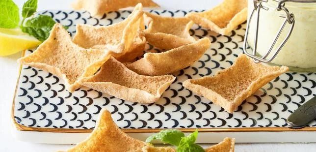 橄榄系列零食,经典零食橄榄