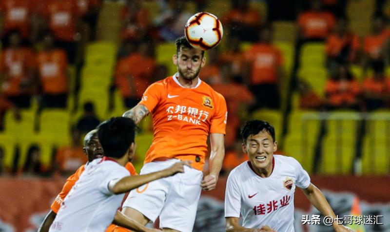 深圳佳兆业vs武汉卓尔视频,保级大战武汉卓尔