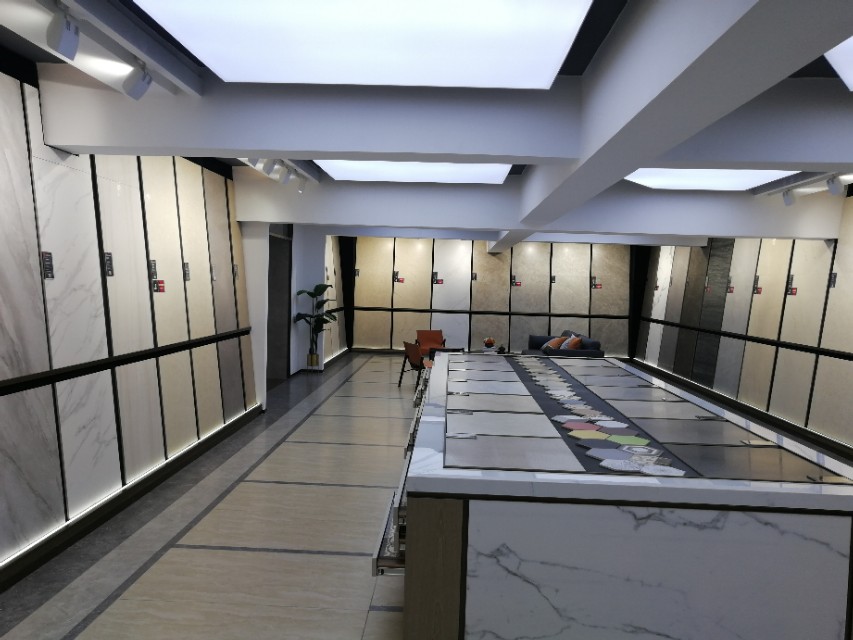 抛光砖和抛釉砖的区别优缺点最新,抛光砖和抛釉砖该怎么选