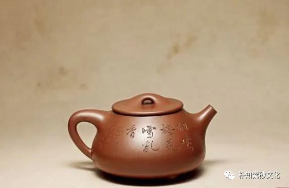 顾景舟1968的作品,顾景舟徒弟的作品值多少钱