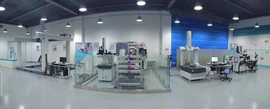 沈阳航空航天大学在辽宁省的地位,辽宁省沈阳航空航天大学在哪个区