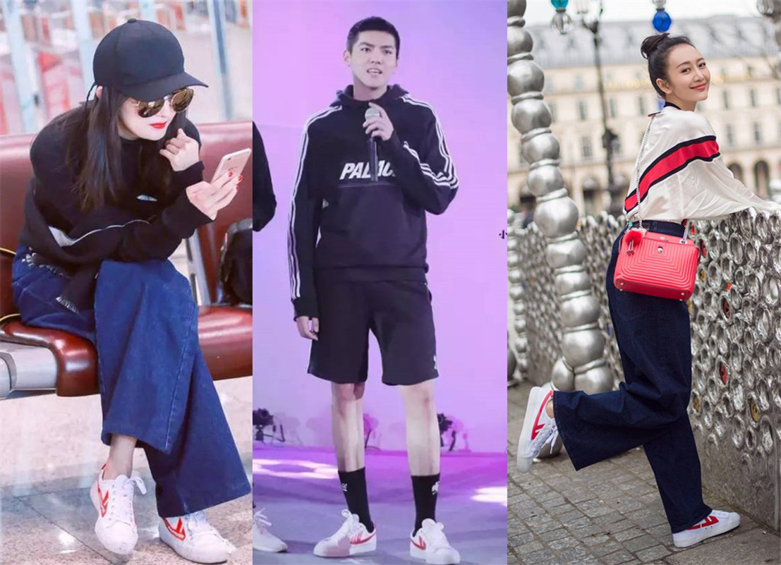 章子怡刘雯穿搭,章子怡新款包包