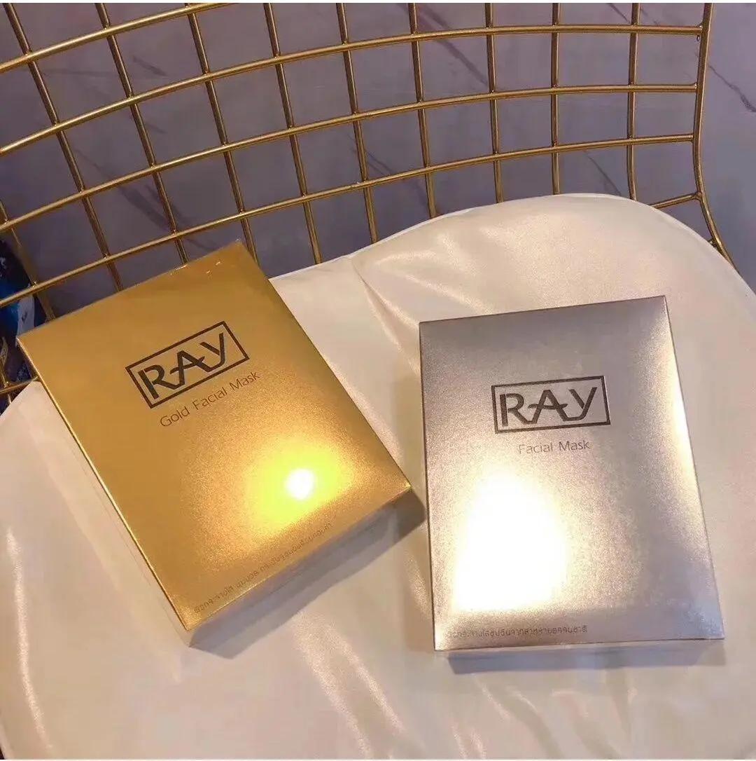 保湿补水美白抗皱学生面膜,平价补水美白自然堂面膜