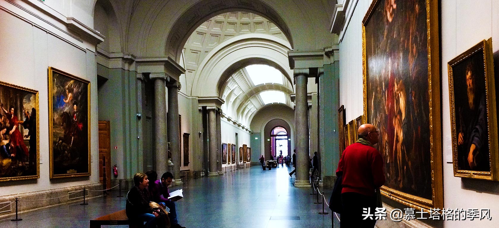 2024全球最佳城市100强排行榜,2023世界最佳城市排名前100