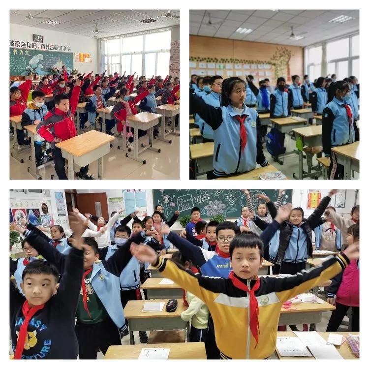 阳光小学的体育活动,阳光体育活动小学方案