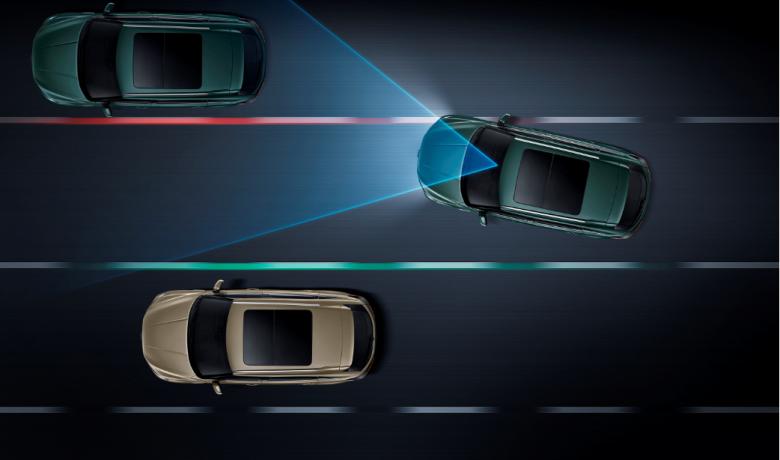 新款本田ur-v什么时候上市,东风本田urv优惠2万元