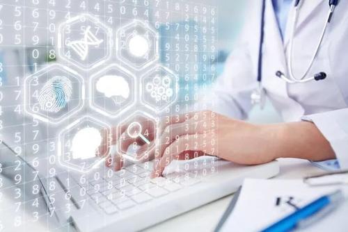 医药营销新思路及方案,新形势下的医药营销