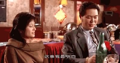 那些年看哭的国产喜剧片,让人惊艳的国产喜剧电影