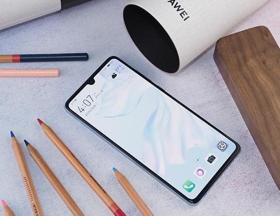 华为mate30pronfc功能在哪里,华为手机nfc功能日常用法