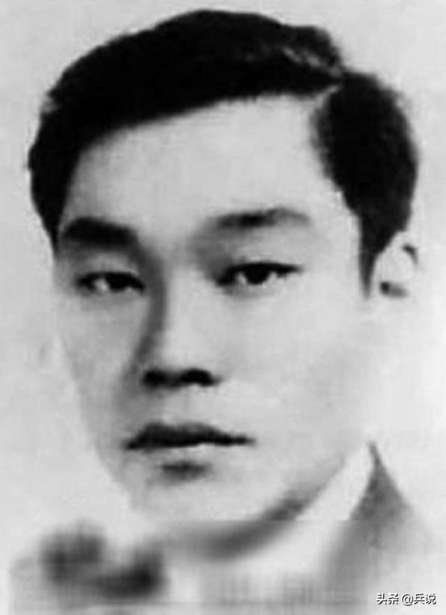 李云龙和陈赓谁指挥水平高,李云龙有陈赓厉害吗