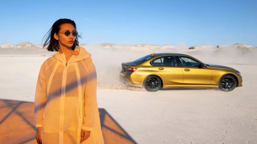 6月b级轿车质量排行榜宝马3系,全新3系最值得买的车型