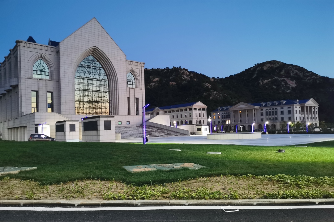 540+国家展团品牌商集结2021成都TAOWINE酒店展