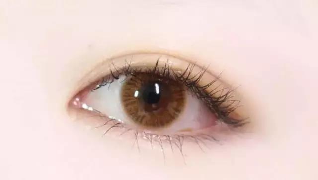 好看又有保障的美瞳,好看的半年抛显白美瞳分享