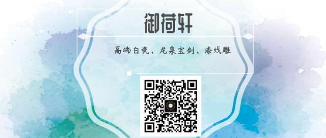 厦门去鼓浪屿的船怎么坐,到厦门后如何去鼓浪屿