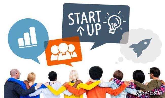 高中英语说课稿必修三unit2,高中英语写作课说课稿万能模板