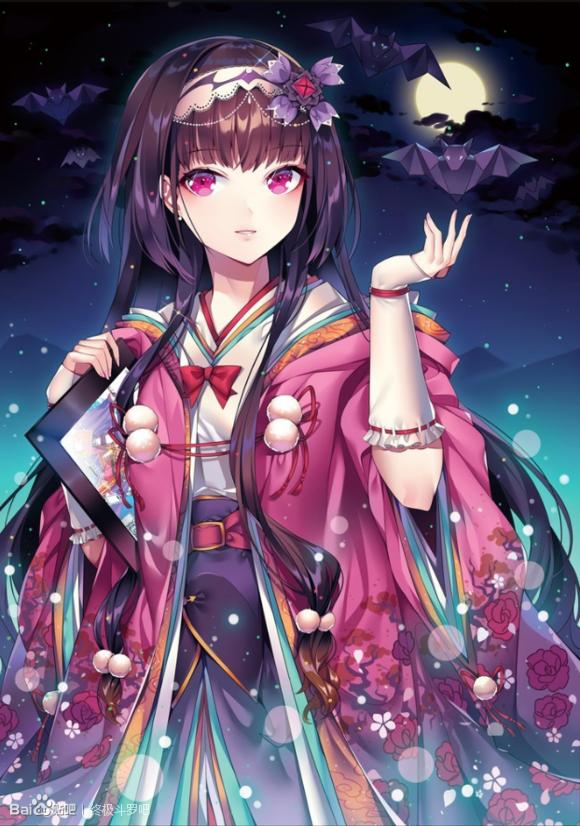 终极斗罗大结局续写创建神界,金眼黑龙王帝天成为唐轩宇的魂灵