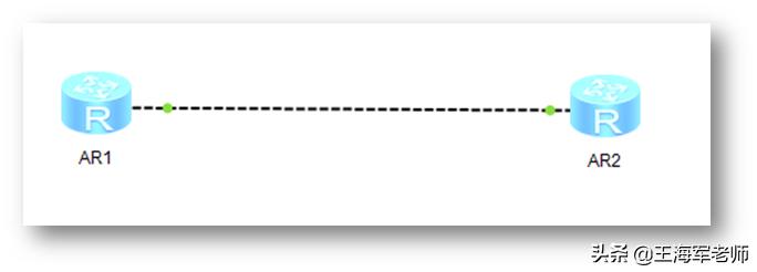 华为数通vrrp详解,华为数通设备用什么软件控制