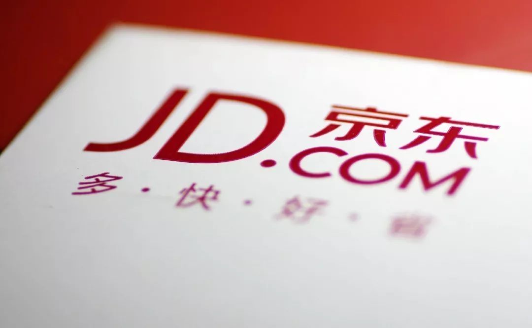 招商银行全面布局,招商银行最新现状