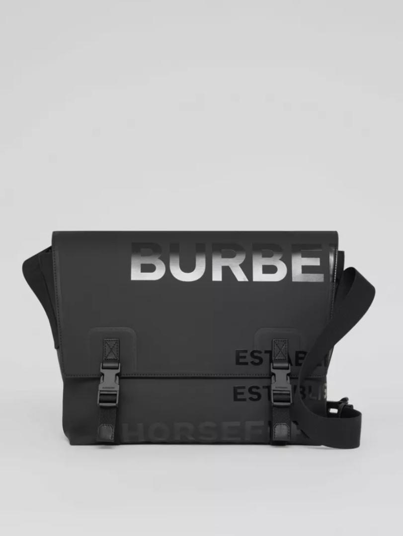 RR·TRENDS|比公文包更“高级”的男士手袋