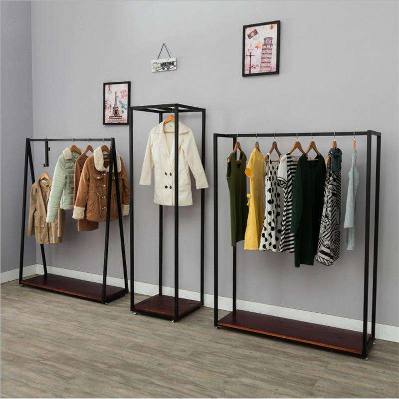 微信新功能防止被好友删除,微信如何屏蔽好友语音通话不拉黑