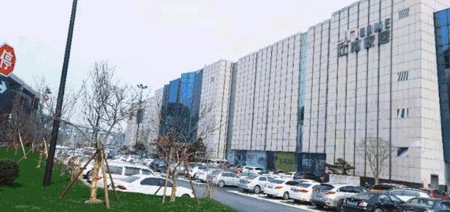 老板电器、胡庆余堂、新希望牛奶......50余家全部打折！2019名品畅购节即将登场