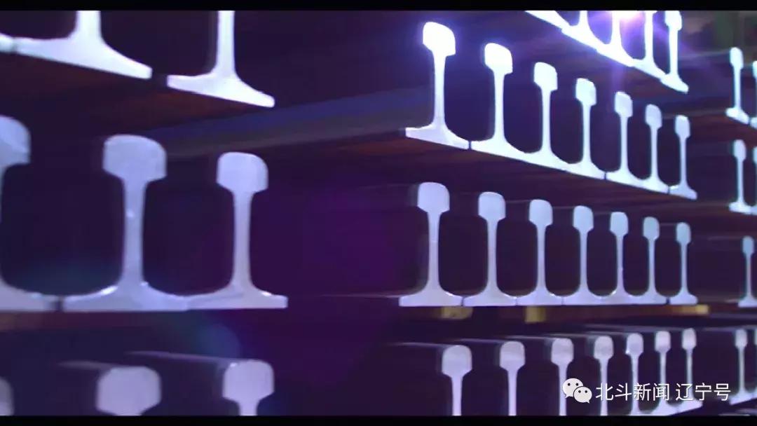 关于壮丽70年奋斗新时代资料,壮丽七十年奋斗新时代辽宁