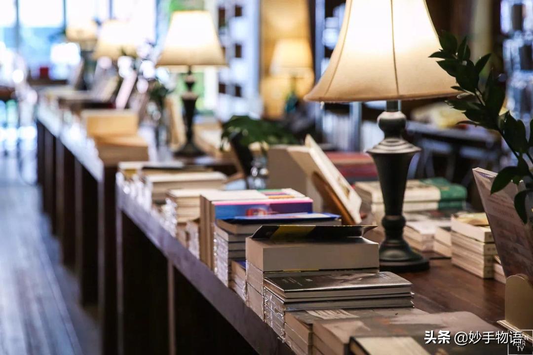 武汉哪个片区发展好,武汉哪个区适合居住最好