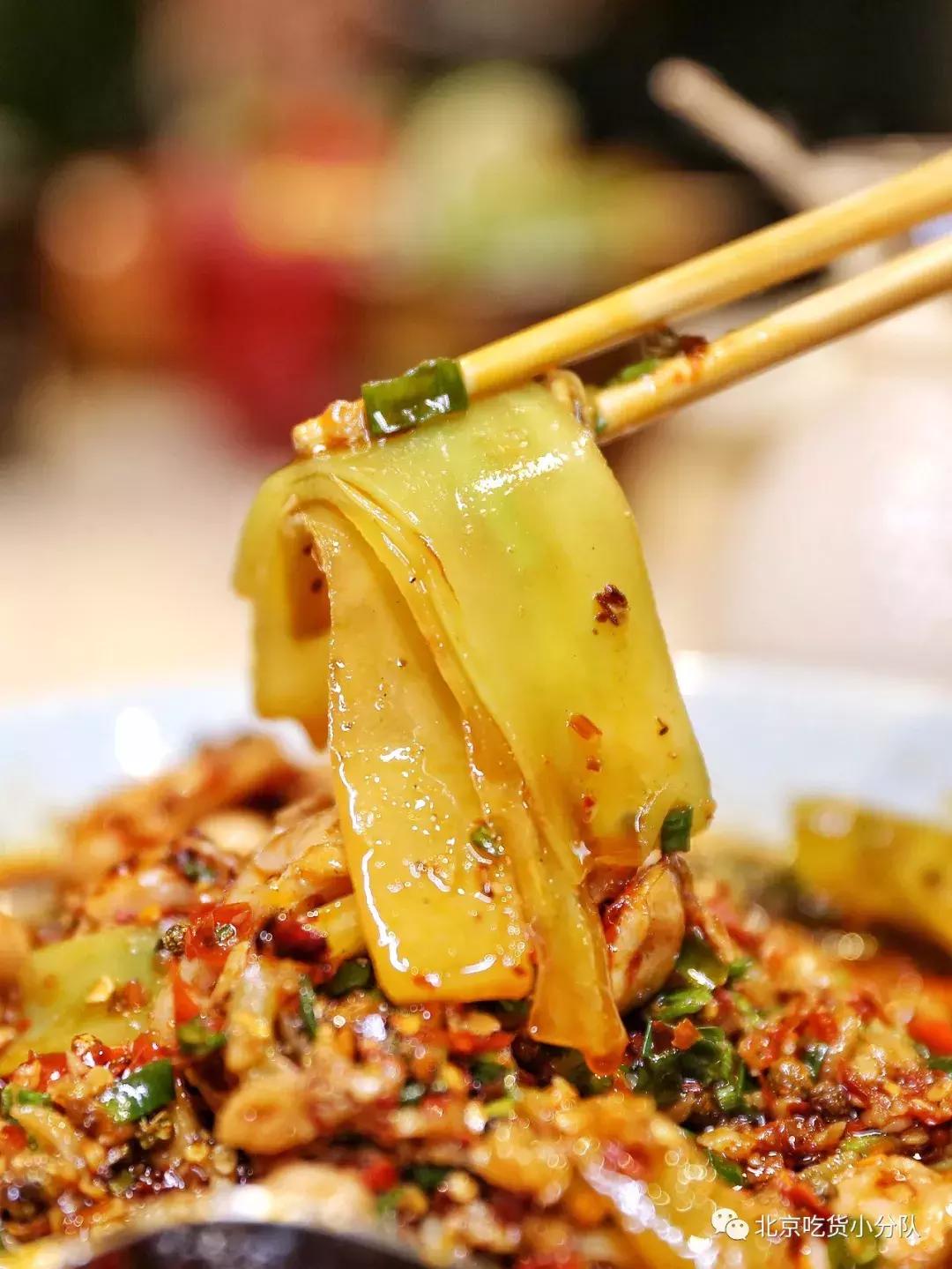 特点盐帮菜推荐,高端盐帮私房菜