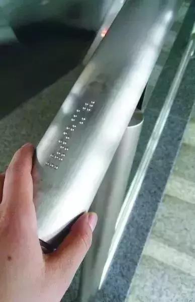 关于南京地铁的10个冷知识，许多本地人都不知道