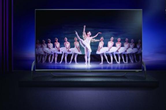 国产彩电发展历程,昔日彩电巨头没落