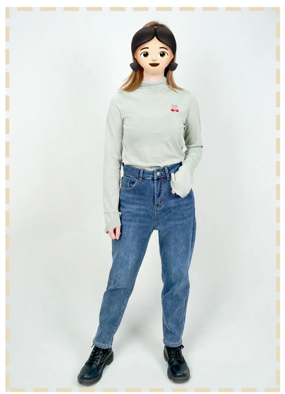 林小宅试穿衣服视频,林小宅店铺衣服免费送