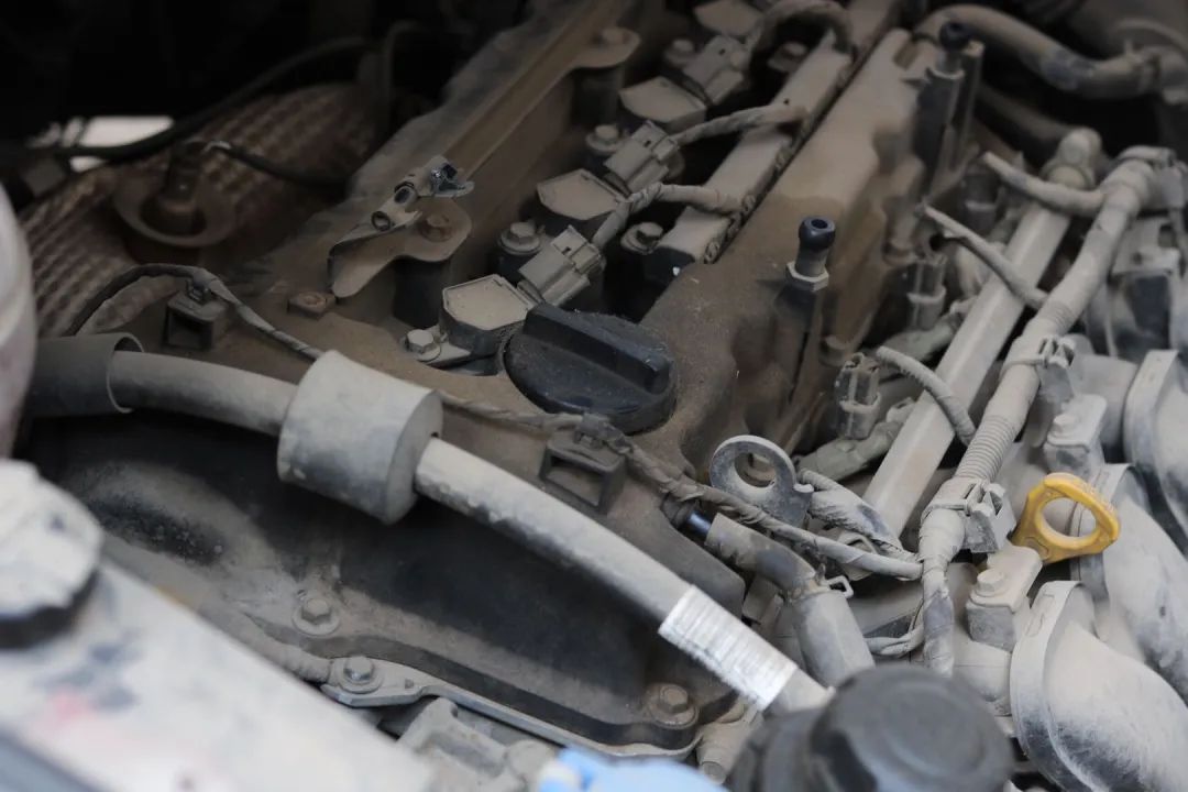 怪兽修车翻新,怪兽修车老车翻新