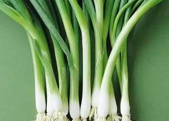 实用生活小窍门记得收藏备用,5个超实用的生活小知识小妙招