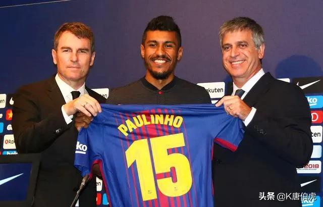 中超的第一位外援,中超第一球员胡尔克