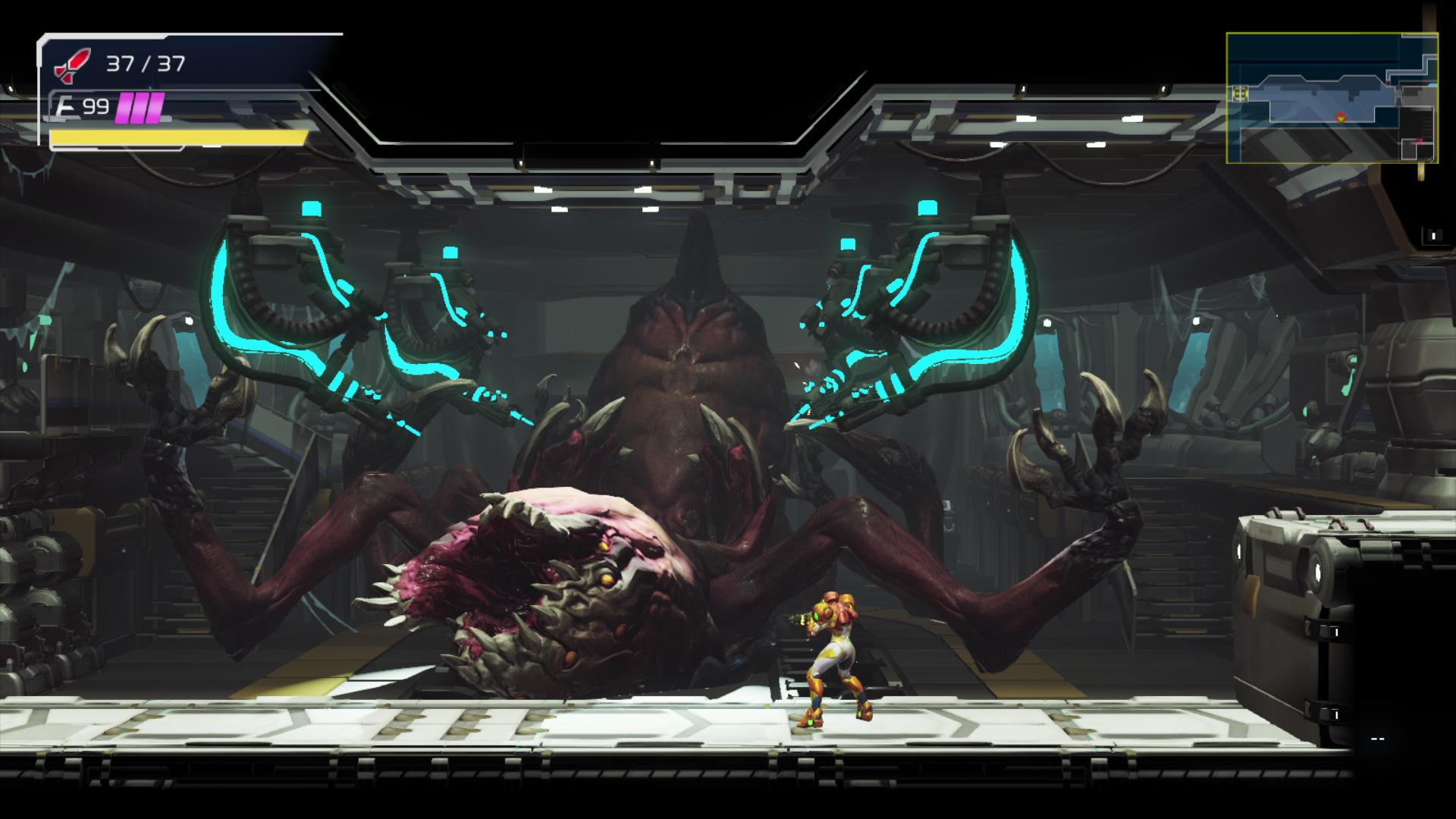 安卓手机switch模拟器,手机版switch模拟器该如何使用