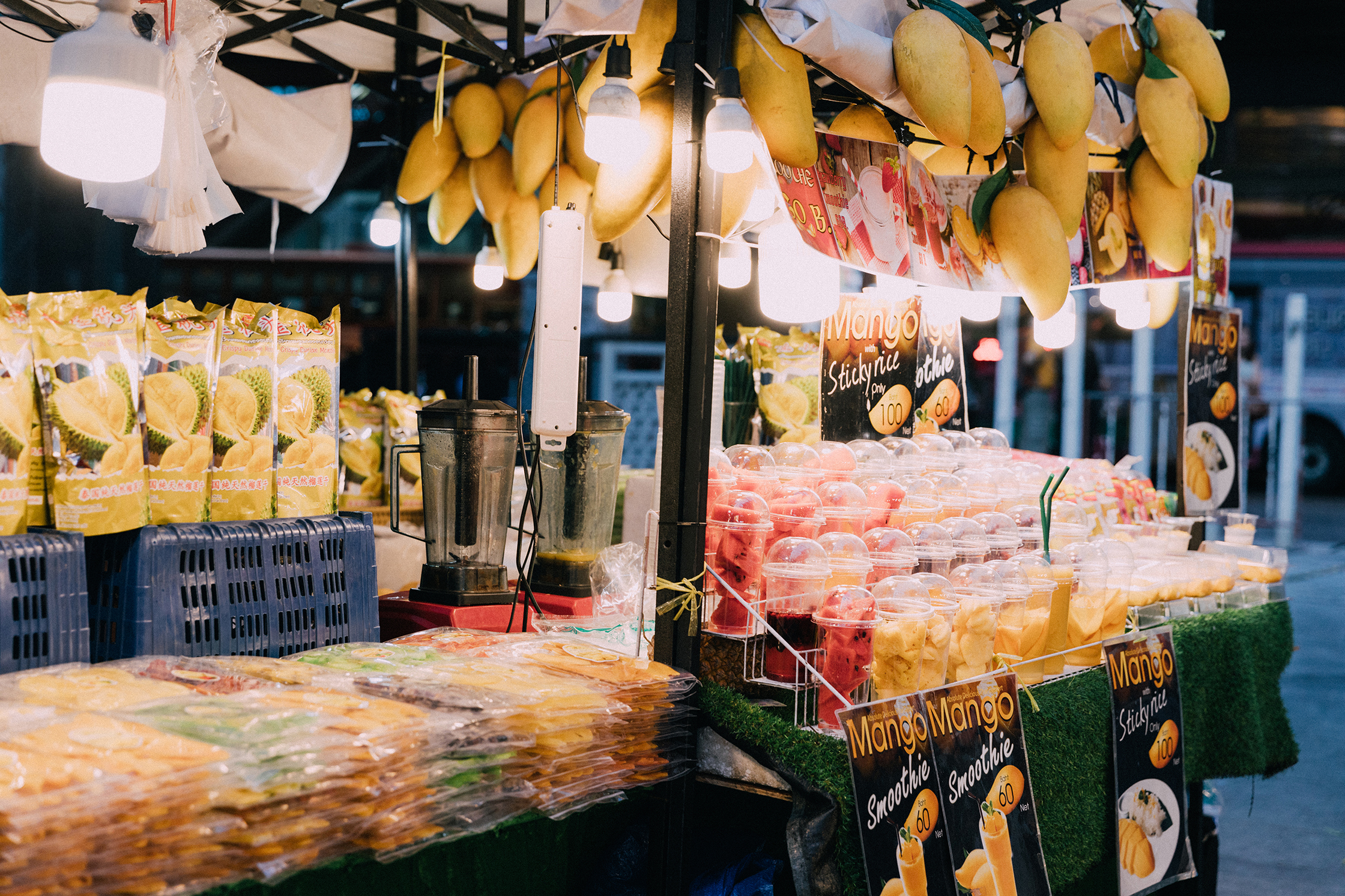 夏威夷很远吗,夏威夷海岛风光