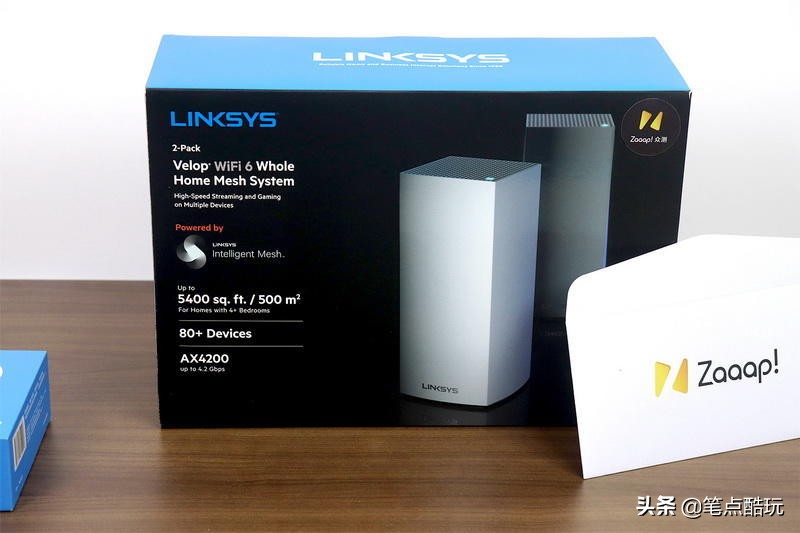 领势路由器wifi6哪个性价比高,领势路由器怎么全屋千兆