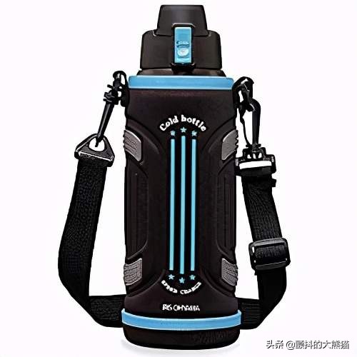 儿童水壶保温杯小学生5百毫升,水壶儿童保温杯小学生