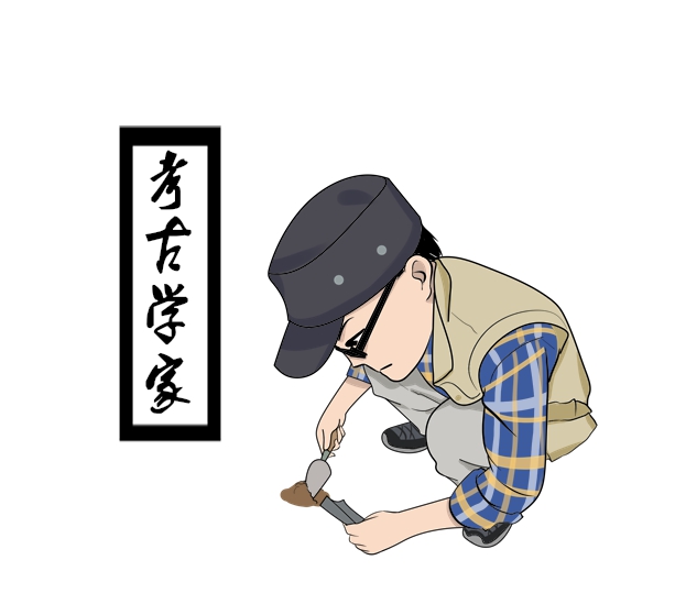 兵马俑还能向外展出吗,兵马俑中最诡异的一张脸去哪了