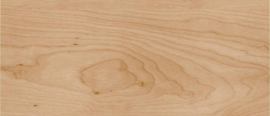 深圳实木家具设计效果图,装修风格大全深圳