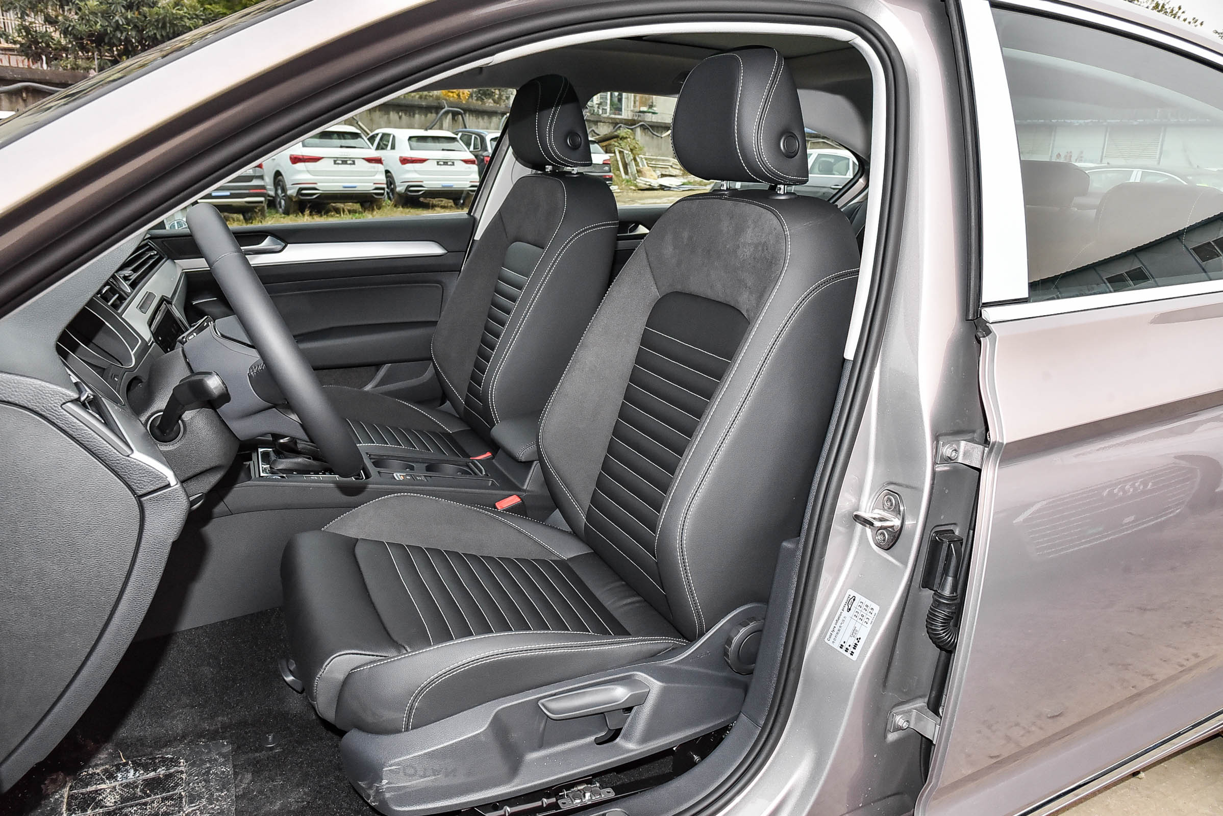 省油保值耐开的大众车有哪些,大众车哪款省油保值又上档次