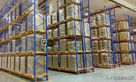 纽崔莱蛋白粉要多少温度的水,纽崔莱蛋白粉是生的还是熟粉