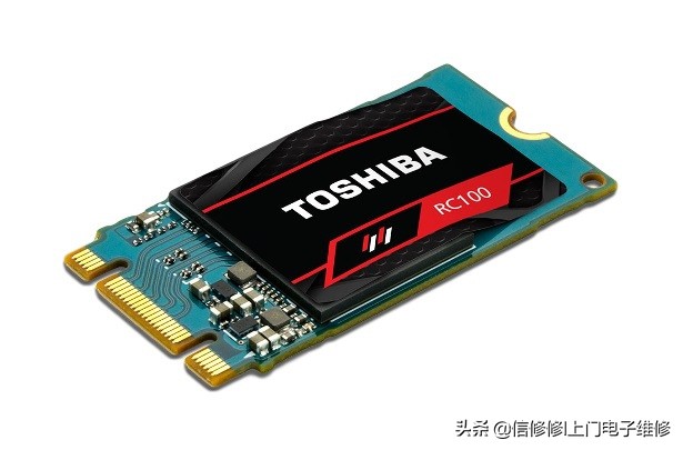 固态硬盘怎么选择最合适的接口,固态硬盘pcie接口和m2接口哪个好