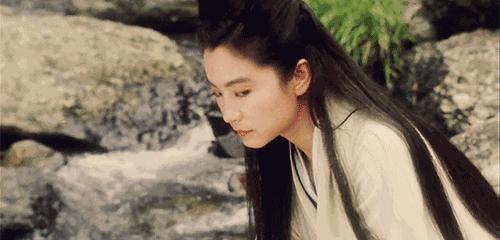 眼睛什么样的眼型好看,眼睛类型哪种眼型最漂亮