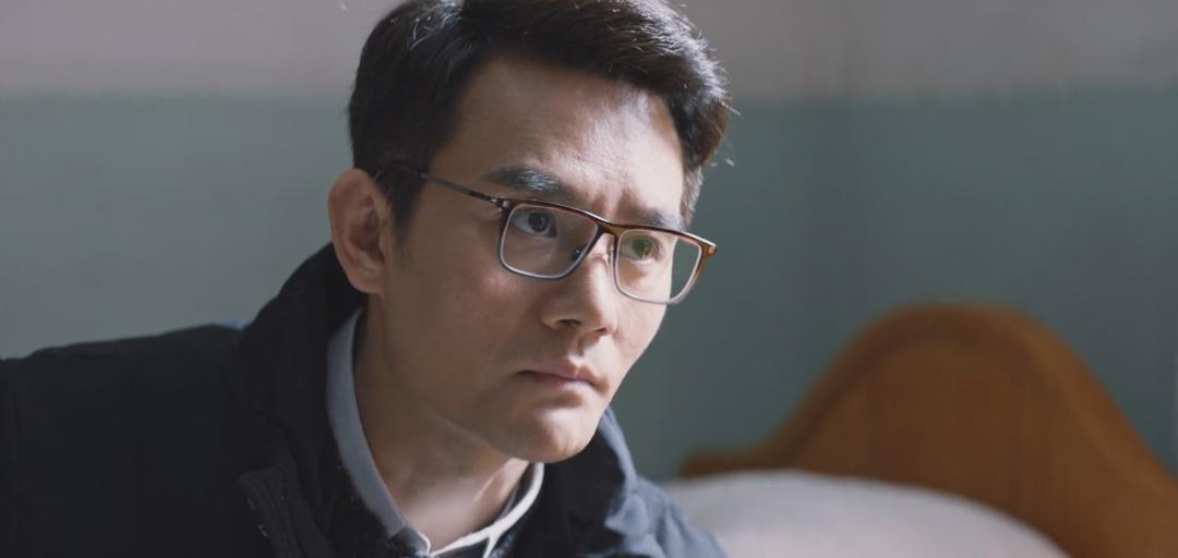 大江大河值得看的一部电视剧,大江大河中好看的电视剧