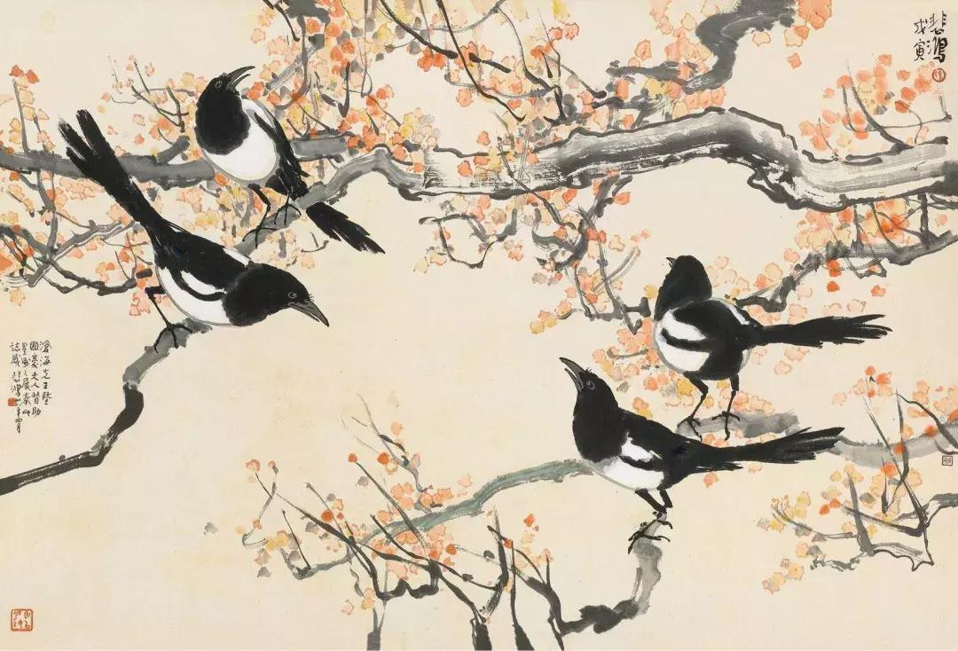 柏拉图十句爱情名言英文版,柏拉图影响整个文明的150句名言